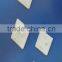 din rail mounting base synthetic rubber base adhesive