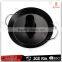 China supplier multi function best quality BBQ pan