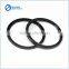 Dongfeng auto parts engine front wheel oil seal 31Z01-03080