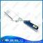 Two Color Handle Wholesale Cheese Knife Cake Knife