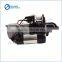 ISBE ISDE 4992135 auto engine starter kit