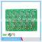Electronics manufacturing aluminum pcb