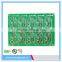 Circuit board manufacturer driver board High Quality Electornic pcb