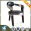 Factory good quality wooden director chair