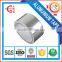 2016 Manufacturer Wholesale Promotional Products China Fireproof Aluminum Foil Tape