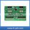 PCB Clone,PCB design,Electronic PCB Copy,OEM/ ODM service