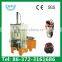 MLF-4E Electric Motor Winding