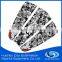 EVA epoxy resin deck pad/traction pads/Tail Pad/SUP deck pad