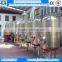 copper beer brewing equipment,mini pub ale beer brewery equipment