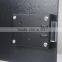2014 Latest Cheap mechanical two key security safe box