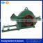 Diesel Engine Wood Chippers for Sale , Latest Products in Market