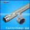new design V shape waterproof LED light tube spots led V type LED light programmable led sign new type led christmas lights