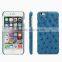 Minandio 100% real leather mobile phone cover slim cell phone case wholesale