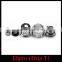 2015 The newest and 100% genuine Ehpro eDrip T1 RDA products