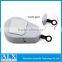 Supply Good Quality Phone Anti-theft Pull Box
