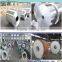 competitive price aluminum coil rolls, hot rolled coil 5005,5754,8079, 3003, 1050,1060, cold rolled coil, foil stock