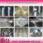 Hot Dipped Galvanised Wire