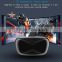 New products 2016 innovative product all in one vr-glasses 3d vr glasses virtual reality omimo vr
