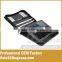 Padfolio Calculator China Manufacturer Portfolio Case Notebook