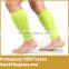 Calf Compression Sleeve Sports Unisex Leg Ankle Sun Protection