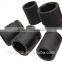 Wheel Lock Removal Impact Socket, Under Car Service Tools of Auto Repair Tools