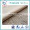 100%polyester fabric Single super soft stripe fabric Composite fabric
