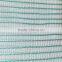 Top quality olive collection net in agriculture