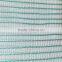 50G-250G fence netting / windbreak nets / balcony cover sun shade