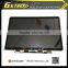 LP133WQ1 SJ E1 LCD Screen for Apple MacBook Pro Retina 13'' A1502 LCD Screen Replacement 2013