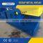 Used Alligator Shear