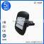 IP68 protection waterproof heat resistant LED Gas Station Light 150W led canopy light