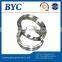 CRB20030/CRBC20030UUT1 Crossed roller slewing bearing (200x280x30mm) P5 precision grade