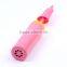 Magic Plastic Mini Balloon Inflator Hand Pump For Party