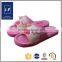 high quality indoor warm orthopedic children shoes pvc