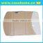 colorful flip cover for lenovo k3 note