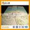 Building Model ,Architectural Models,House Model With Mature Skill