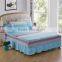 Hot New Product Luxury Baby Bedding Set