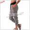 women's sportwear fit training pants workout Jogger pants trouser