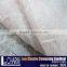 100% Polyester Colorful Crepe Fabric