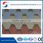 rubber roof asphalt shingles tiles material fiberglass