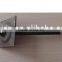 mines anchor bolts/hollow rock anchor bolts