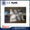 The Most Competitive Top Sell LED Panel Light