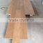 190-220mm natural American oak engineered timber flooring