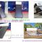 solar water heater price 100L, 200L, 300L, solar hot water heater system compact solar water heater