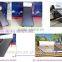 Intergated Solar Water Heater, 100L, 200L, 300L, compact solar water heater compact solar system