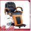 Come and buy! cheap antique barber chair wholesale black hydraulic hairdressing chair,white salon chair price