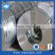 galvanized steel strip price per kg