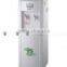 clear silicone tube for water dispenser