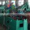New lathe machine attachments
