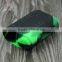 2016 Latest 60w vape mod Tesla nano tc box mod tesla silicone case protective sleeve 19 colors